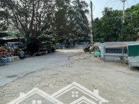 Chính Chủ Gửi Bán 63,3M Phú Nam An
