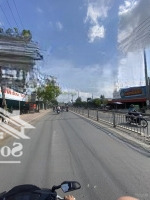 Bán Đất Tại Đường Dh3, Xã Bình Nghị, Gò Công Đông, Tiền Giang, Giá Siêu Hời 350 Triệu/100M2
