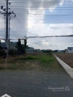 Bán Đất Tại Đường Dh3, Xã Bình Nghị, Gò Công Đông, Tiền Giang, Giá Siêu Hời 350 Triệu/100M2