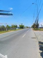 Nền Đẹpmặt Tiềnkinh Doanh Đường Số 4. Mỹ Thạnh An, Tp. Bến Tre, 110M2/ 364 Triệu, Cách Quảng Trường 1Km
