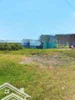 Nền Đẹpmặt Tiềnkinh Doanh Đường Số 4. Mỹ Thạnh An, Tp. Bến Tre, 110M2/ 364 Triệu, Cách Quảng Trường 1Km