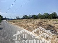 Cần Bán Vài Lô Cuối Xã Bình Nghị, Tp Gò Công, Tiền Giang. Được Phân Lô Ra Nhiều Sổ