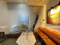 Cho Thuê Siêu Phẩm Penthouse 2 Phòng Ngủcao Cấp Sát Quận 1