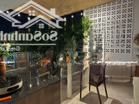 Cho Thuê Siêu Phẩm Penthouse 2 Phòng Ngủcao Cấp Sát Quận 1