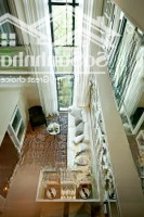 Bán Căn Hộ Chung Cư Mulberry Lane, Giá Cực Chất 7,2 Tỷ, 129M2, 3 Phòng Ngủ 2 Vệ Sinh Hà Đông, Hn Liên Hệ: 0945566468