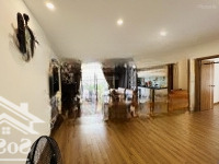 Bán Căn Hộ Chung Cư Mulberry Lane, Giá Cực Chất 7,2 Tỷ, 129M2, 3 Phòng Ngủ 2 Vệ Sinh Hà Đông, Hn Liên Hệ: 0945566468