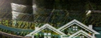 Bán Căn Hộ Chung Cư Mulberry Lane, Giá Cực Chất 7,2 Tỷ, 129M2, 3 Phòng Ngủ 2 Vệ Sinh Hà Đông, Hn Liên Hệ: 0945566468