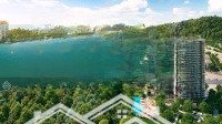 Căn Studio View Biển Tầng Trung Giá Tốt Nhất Dự Án Chỉ Từ 2,4 Tỷ, Vay 0% Trong 30 Tháng