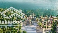 Căn Studio View Biển Tầng Trung Giá Tốt Nhất Dự Án Chỉ Từ 2,4 Tỷ, Vay 0% Trong 30 Tháng