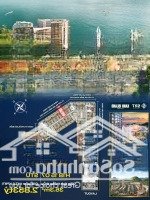 Căn Studio View Biển Tầng Trung Giá Tốt Nhất Dự Án Chỉ Từ 2,4 Tỷ, Vay 0% Trong 30 Tháng