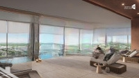 Căn 2 Phòng Ngủ2Vs Tầng 20 Căn 20 Masteri Vinhomes Cổ Loa, Đông Bắc View Biệt Thự View Sông Mã 2020