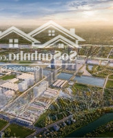 Căn 2 Phòng Ngủ2Vs Tầng 20 Căn 20 Masteri Vinhomes Cổ Loa, Đông Bắc View Biệt Thự View Sông Mã 2020