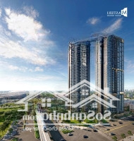 Căn 2 Phòng Ngủ2Vs Tầng 20 Căn 20 Masteri Vinhomes Cổ Loa, Đông Bắc View Biệt Thự View Sông Mã 2020