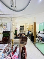 Tứ Liên - Lô Góc 2 Thoáng - 10M Ô Tô - Ngõ Thông - Ở Luôn