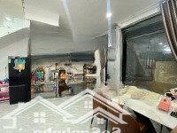 Bán Nhà Vĩnh Thạnh, Nha Trang Gần Chợ Ga Sẵn Sổ Công Chứng