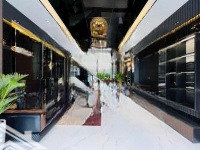 Hiếm Nhất Hoàng Mai - 60M2 - Ô Tô Dừng Đỗ - Ngõ Thông - Kinh Doanh - Văn Phòng - Full Nội Thất