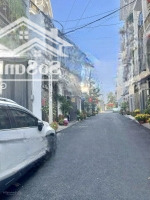 Hiếm Nhất Hoàng Mai - 60M2 - Ô Tô Dừng Đỗ - Ngõ Thông - Kinh Doanh - Văn Phòng - Full Nội Thất