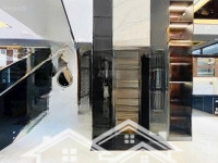 Hiếm Nhất Hoàng Mai - 60M2 - Ô Tô Dừng Đỗ - Ngõ Thông - Kinh Doanh - Văn Phòng - Full Nội Thất