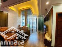 Phân Lô Dân Trí Cao Ngõ 168 Nguyễn Xiển 55.2M2* Mặt Tiền 4.5M. Vỉa Hè Rộng Kinh Doanh Chỉ 17 Tỷ