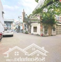 Bán Nhàhẽm Xe Hơibùi Đình Túy, 5,3X11M, 3 Lầu, Phường 24, Bình Thạnh, Giá Bán 7,6 Tỷ