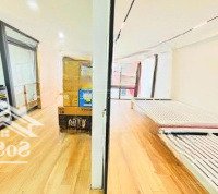 Bán Nhàhẽm Xe Hơibùi Đình Túy, 5,3X11M, 3 Lầu, Phường 24, Bình Thạnh, Giá Bán 7,6 Tỷ