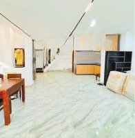 Bán Nhàhẽm Xe Hơibùi Đình Túy, 5,3X11M, 3 Lầu, Phường 24, Bình Thạnh, Giá Bán 7,6 Tỷ