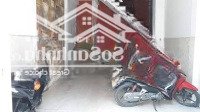 Mtnb Lê Thúc Hoạch 5 Tầng 4X16M 7 Phòng Ngủ 7 Vệ Sinhdòng Tiền 20 Triệu/Th - 7.8 Tỷ