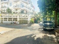 Nhà Phố Khu Dân Cư Hiệp Thành City Q12