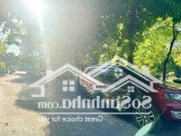 Nhà Phố Khu Dân Cư Hiệp Thành City Q12