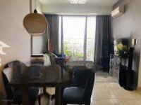 Em Cần Bán Nhanh Căn Hộ Luxcity 82M2 3 Phòng Ngủ 2 Vệ Sinhfull Nội Thất Chỉ 4 Tỷ 2, Căn Góc View Cầu Phú Mỹ Đẹp