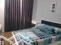 Em Cần Bán Nhanh Căn Hộ Luxcity 82M2 3 Phòng Ngủ 2 Vệ Sinhfull Nội Thất Chỉ 4 Tỷ 2, Căn Góc View Cầu Phú Mỹ Đẹp