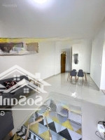 Bán Căn Hộ Chung Cư The Park Residence