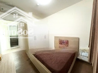 Bán Căn Hộ Chung Cư The Park Residence