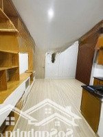 Bán Gấp Trong Tuần_Chcc45.7 M2 Tòa Ct8 Giá Nhỉnh 1.7 Tỷ