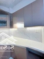 Bán Nhà Đại Đồng 30M² Xây Mới 5 Tầng - Giá Bán 5,4 Tỷ ( Liên Hệ: 0989212255 )