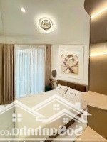 Bán Nhà Đại Đồng 30M² Xây Mới 5 Tầng - Giá Bán 5,4 Tỷ ( Liên Hệ: 0989212255 )