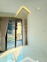 Bán Nhà Đại Đồng 30M² Xây Mới 5 Tầng - Giá Bán 5,4 Tỷ ( Liên Hệ: 0989212255 )