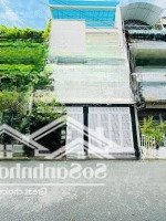 Nhà Đang Cho Thuê 36 Triệu/Tháng Đườn Sư Vạn Hạnh-Q10 Giá Bán 5.08Tỷ/83,92M2. Gần Vạn Hạnh Mall.
