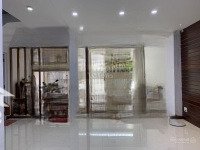 Nhà Đang Cho Thuê 36 Triệu/Tháng Đườn Sư Vạn Hạnh-Q10 Giá Bán 5.08Tỷ/83,92M2. Gần Vạn Hạnh Mall.