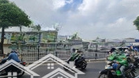 Bán Nhàmặt Tiềndiện Tích Siêu Khủng Đường Quang Trung, P. 10, Quận Gò Vấp