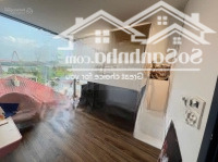 Bán Nhà Mặt Phố An Dương Vương, Tây Hồ, 7 Tầng, Thang Máy, Gara Ô Tô, 100M2, Giá Bán 22 Tỷ