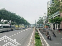 Căn Góc Mặt Tiền Phạm Văn Đồng Ngang 17M Giá Chỉ 26 Tỷ Thương Lượng