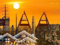 Căn Góc Mặt Tiền Phạm Văn Đồng Ngang 17M Giá Chỉ 26 Tỷ Thương Lượng