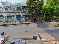 Bán Gấp Nhà Mặt Tiền Bình Chiểu Ngang 5,5M Nở Hậu - Tiện Kinh Doanh
