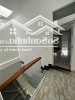 Bán Nhà 3 Tầngmặt Tiềnđường Huỳnh Mẫn Đạt - Hoà Cường Bắc - Hải Châu - Đà Nẵng