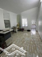 Bán Nhà 3 Tầngmặt Tiềnđường Huỳnh Mẫn Đạt - Hoà Cường Bắc - Hải Châu - Đà Nẵng