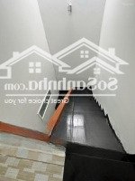 Bán Nhà 3 Tầngmặt Tiềnđường Huỳnh Mẫn Đạt - Hoà Cường Bắc - Hải Châu - Đà Nẵng