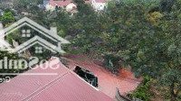 Đất Tại Thuỵ An,Ba Vì,Hà Nội Tặng Nhà 2 Tầng Đẹp, Sẵn Dọn Về Ở. Khu Vực Sầm Uất, Cách Tl91 Chỉ 100M