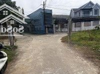Bán Đất Thôn Trung Xã Vĩnh Phương 96M2, Giá Bán 1.290 Tỷ