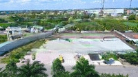Chính Chủ Gửi Bán Nền Đất Ngay Cổng Long Cang Residence. Shr Giá Chỉ 1,15 Tỷ Công Chứng Ngay
